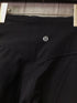 lululemon jogger Size 4